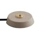 Uppladdningsbar Lampa Nordlux Ellen To-Go