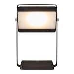 Uppladdningsbar Lampa Nordlux Saulio Solar