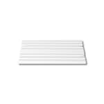 Matarskiva LK Systems EPS 16 600x300