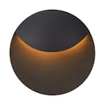 Vägglampa Nordlux Valopin
