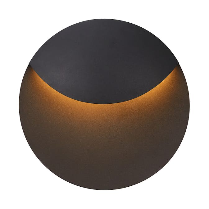 Vägglampa Nordlux Valopin