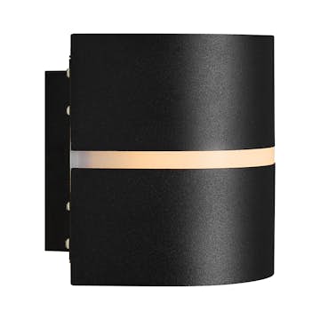 Vägglampa Nordlux Sibelis