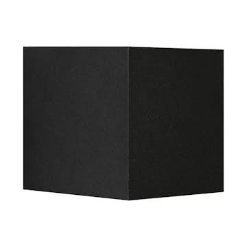 Vägglampa Nordlux Milda Kubi