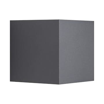 Vägglampa Nordlux Milda Kubi