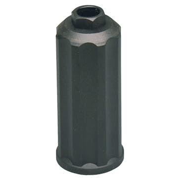 Ventilverktyg Uponor Vario PLUS