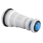 Ventilsats Uponor Vario PLUS Retur