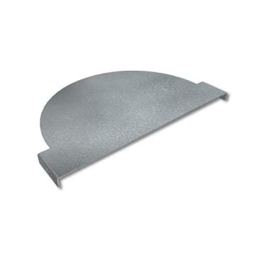 Vändmall LK Systems EPS