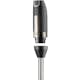 Stavmixer Black+Decker 1500W med Tillbehör & Turbofunktion