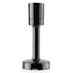 Stavmixer Black+Decker 1500W med Tillbehör & Turbofunktion