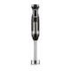 Stavmixer Black+Decker 1500W med Tillbehör & Turbofunktion
