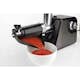 Köttkvarn Black+Decker 1000W Inkl Kit för Tomatsås 41 x 14 x 35 cm