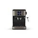 Espressomaskin Black+Decker 20 Bar med Mjölkskummare 850W 1,5L