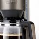 Kaffebryggare BLACK+DECKER LCD Timer 1000W
