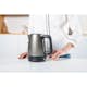 Vattenkokare Black+Decker Tekokare 1,2L med Automatisk Avstängning