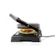 Bordsgrill BLACK+DECKER Mini 1000W