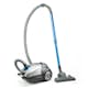Dammsugare Black+Decker HEPA 13-Filter 800W