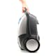 Dammsugare Black+Decker HEPA 13-Filter 800W