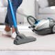 Dammsugare Black+Decker HEPA 13-Filter 800W