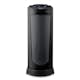 Tornvärmare Black+Decker Keramisk 2000W Svart