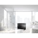 Elelement Black+Decker Svart