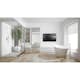 Elelement Black+Decker Svart