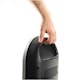 Carbon-värmare Black+Decker 900W