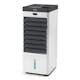 Luftkylare Black+Decker Vit 5L