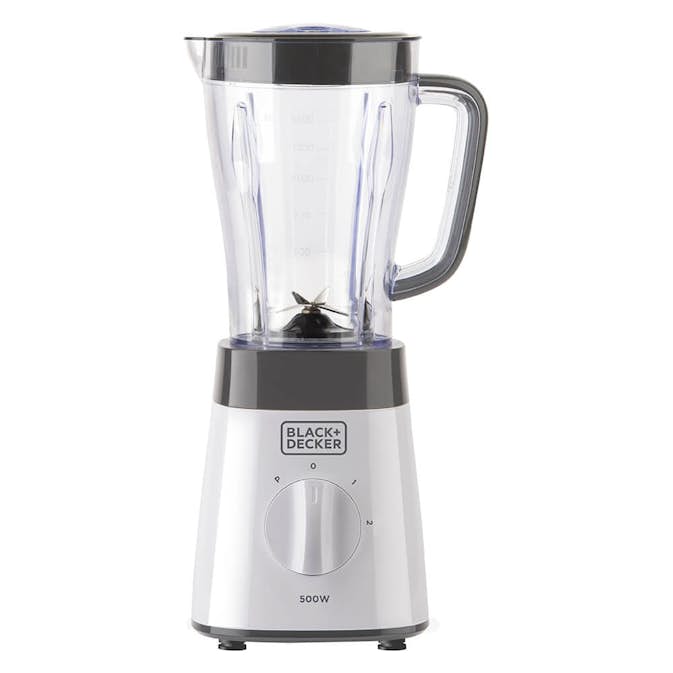 Blender BLACK+DECKER 500 W