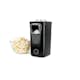 Popcornmaskin Black+Decker