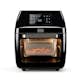 Airfryer Black+Decker Ugn 1700W 12 L