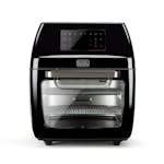 Airfryer Black+Decker Ugn 1700W 12 L