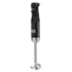 Stavmixer Black+Decker 1500W Svart