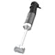 Stavmixer Black+Decker 1500W Svart