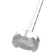 Stavmixer Black+Decker 1500W Svart