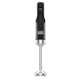 Stavmixer Black+Decker 1500W Svart