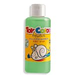 Barnlim ABA Skol 180 ml