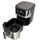 Air Fryer BLACK+DECKER 1600W 6.5L Oljefri Fritös