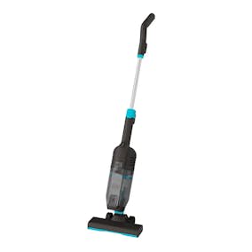 Skaftdammsugare BLACK+DECKER Ultralätt med Sladd 600W 15Kpa