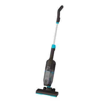Skaftdammsugare BLACK+DECKER Ultralätt med Sladd 600W 15Kpa