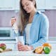Hand Blender BLACK+DECKER 750W Vit