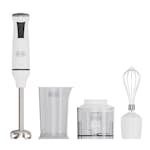 Hand Blender BLACK+DECKER 750W Vit