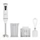 Hand Blender BLACK+DECKER 750W Vit