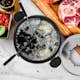 Fonduegryta BLACK+DECKER 4-i-1