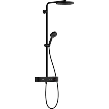 Takduschset Hansgrohe Pulsify S 260 1jet EcoSmart