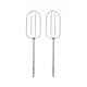 Handmixer Taurus Station Inox 500W