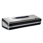 Vakuumförpackare Taurus VAC 600 120w