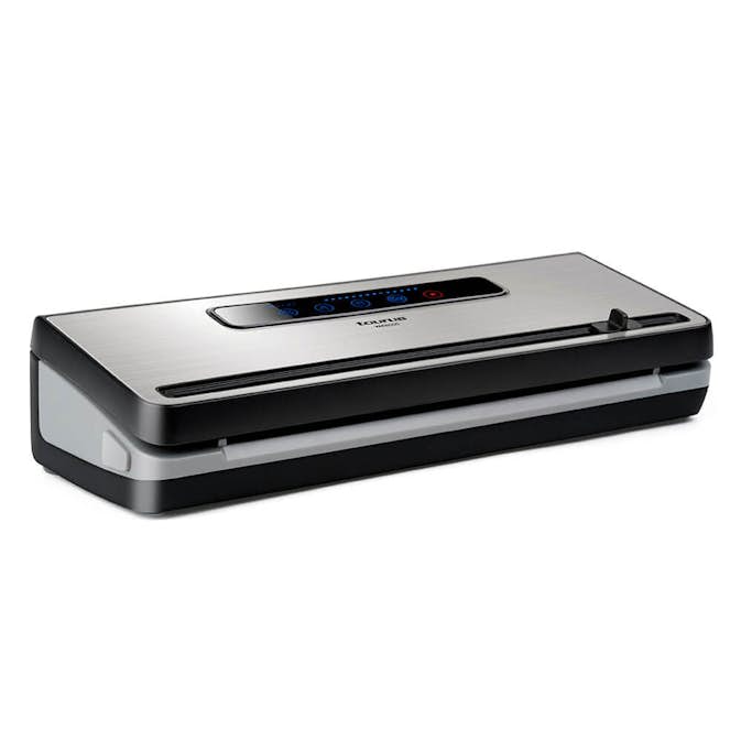 Vakuumförpackare Taurus VAC 600 120w