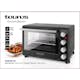 Ugn Taurus Elektrisk 45L 1500w