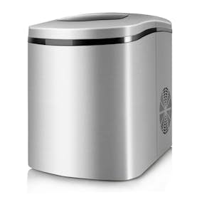 Ismaskin Taurus MG12 Legend 1,7L 150W 39,5x26x28 cm