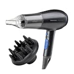 Hårtork Taurus Lyss 2300W Ionic